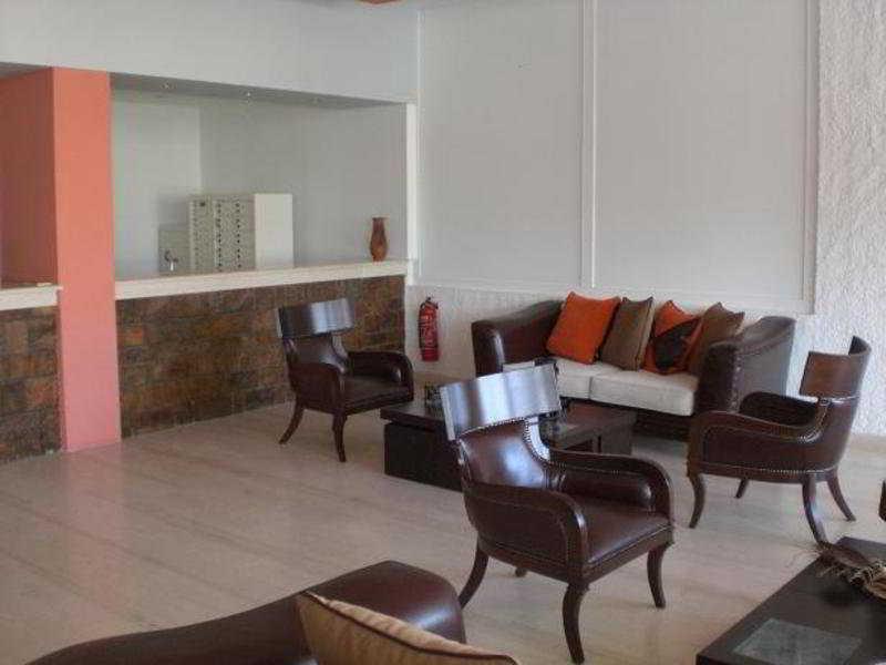 Belvedere Hotel Skiathos Achladies エクステリア 写真
